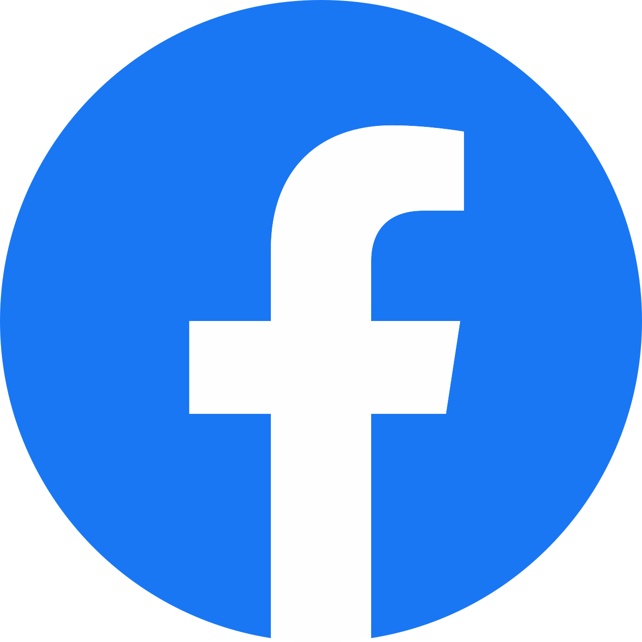 Facebook PATRIOT188