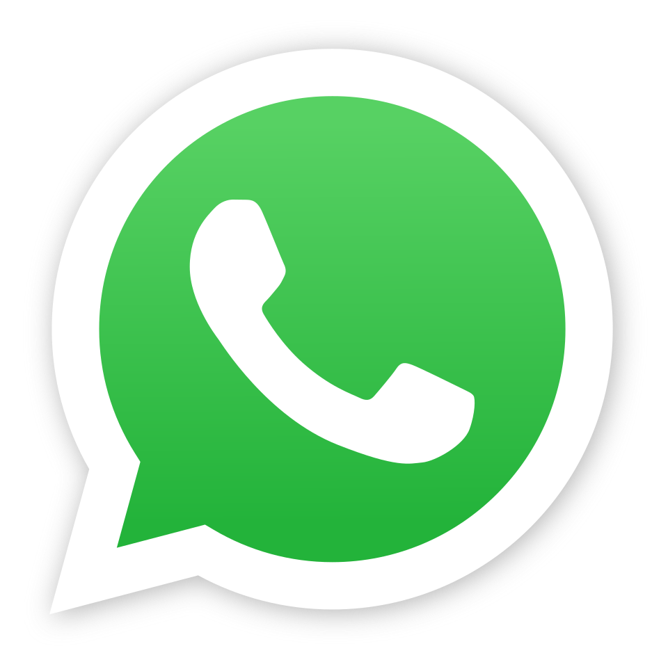 WhatsApp PATRIOT188